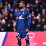 PSG : un flop du Mercato d’été se prend une balle perdue