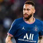 PSG – Mercato : Xavi pousse pour un retour de Neymar au FC Barcelone !