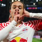 PSG Mercato : Xavi Simons vers une prolongation à  Paris ?