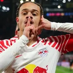 PSG Mercato : Xavi Simons vers une prolongation à Paris ?