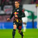 PSG Mercato : Xavi Simons a enfin donné sa réponse à  Paris pour son avenir