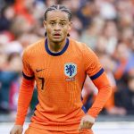 PSG Mercato : Xavi Simons aurait déjà fait son choix