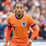 PSG Mercato : Xavi Simons aurait déjà  fait son choix