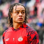 PSG – Mercato : Xavi Simons aurait tranché pour un retour à  Paris !