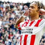 PSG – Mercato : Xavi Simons va laisser de vrais regrets à Paris…