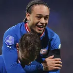 PSG &ndash; Mercato : Xavi Simons calme les ardeurs parisiennes en une phrase !