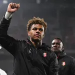 PSG Mercato : Xavi Simons décisif dans le dossier Désiré Doué (Rennes) ?