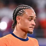 PSG Mercato : Xavi Simons fait une annonce forte sur son avenir