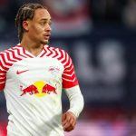PSG Mercato : Xavi Simons sort du silence et justifie son choix Leipzig