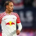 PSG Mercato : Xavi Simons sort du silence et justifie son choix Leipzig
