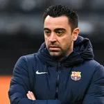 FC Barcelone, PSG – Mercato : Xavi surveille un autre ancien du Barça que Messi
