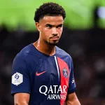 PSG – Mercato : Zaïre-Emery fait une annonce forte sur son avenir