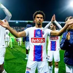 PSG – Mercato : Zaïre-Emery pousse Luis Campos à une décision radicale