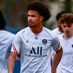 PSG – Mercato : une première signature en vue pour le projet Mbappé !