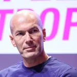 PSG – Mercato : Zidane a encore été approché !