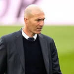 PSG – Mercato : Zidane arrive, ménage interne, Leonardo out… une bombe arrive d’Espagne !