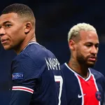 PSG – Mercato : Zidane aurait froissé Mbappé, les attentes de Neymar pour prolonger