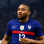 PSG – Mercato : Zidane cible un international français en cas d'arrivée au sein du club !