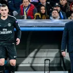 PSG : l’émir a rempli les 2 conditions de Zidane, son arrivée bouclée dès samedi !