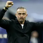 PSG – Mercato : Zidane n'est pas l'option n°1 de Cristiano Ronaldo à  MU !