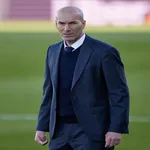 PSG – Mercato : Zidane à  Paris, c’est reparti !