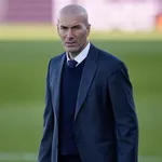 PSG – Mercato : Zidane repousse les avances de l’émir du Qatar, Rudi Garcia futur entraîneur de CR7 ?