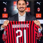 PSG – Mercato : Zlatan Ibrahimovic règle ses comptes avec le PSG