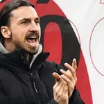 PSG – Mercato : Zlatan Ibrahimovic vers un incroyable come back !