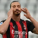 PSG – Mercato : Zlatan pousse Mbappé à  signer au Real Madrid !