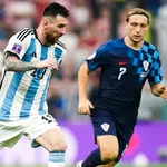 PSG : Messi a apporté une très bonne nouvelle au Stade Rennais