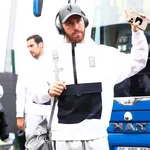 PSG : Messi a créé des remous, un cadre doit remettre Mbappé & Co à  leur place !