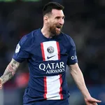 PSG : Messi a déjà la tête à Paris