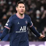 PSG : Messi a dépassé Pelé, Mbappé confiant sur leur association