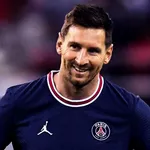 PSG : Messi a fait changer d’avis un grand fan de Cristiano Ronaldo
