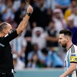 PSG : Messi a fait une nouvelle victime de taille au Mondial