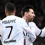 PSG : Messi a mis son club dans l’embarras, Mbappé moqué, les ultras en colère