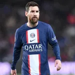 PSG : Messi a mis un premier éclat post-Mondial à Mbappé