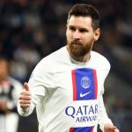 PSG : le divorce acté, Messi a prévu d'envoyer un signal fort aux Qataris contre Ajaccio