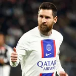 PSG : le divorce acté, Messi a prévu d'envoyer un signal fort aux Qataris contre Ajaccio
