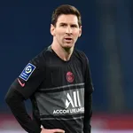 PSG : Messi a reçu un cadeau divin pour son grand retour