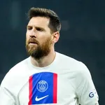 PSG : Messi a été à deux doigts de se faire virer !