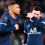 PSG : Messi a torpillé la carrière d’un crack, Mbappé est prévenu !