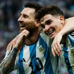 PSG : Messi a trouvé un jeune crack estampillé Real Madrid meilleur que lui !