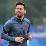 PSG : Messi a un argument imparable pour être titulaire face à  Manchester City