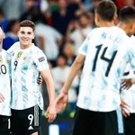 PSG : Messi a un bon pressentiment pour le Mondial mais prévient ses coéquipiers