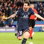 PSG : Messi a un sérieux compte à  régler avec le Real Madrid