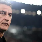 PSG : Messi absent, Galtier reconnaît une gestion « Coupe du Monde » à Lorient