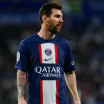 PSG : Messi absent de l'entraînement et out contre Benfica ?