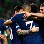 PSG : Messi au-dessus, Mendes et Ramos décevants, les notes des Parisiens face au Maccabi