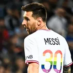 PSG : Messi bientôt prêt à tout casser à Paris !